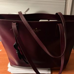 Kate Spade Tote Bag